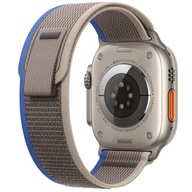Remienok Trail Loop pre Apple Watch Ultra 49 mm Remienok Trail Loop pre Apple Watch Ultra 49 mm