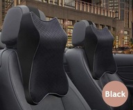 Podložka pod hlavovú opierku autosedačky 3D Pi Cushion Podložka pod hlavovú opierku autosedačky 3D Pi Cushion