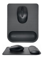 Podložka pod myš Kensington ErgoSoft-K52888EU Podložka pod myš Kensington ErgoSoft-K52888EU