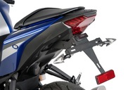 Doskový rám PUIG Yamaha MT-03 16-20 / R3 15-20 Doskový rám PUIG Yamaha MT-03 16-20 / R3 15-20