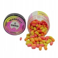 OSMO YUMMY 6 mm MATCH MINI WAFTERS WASHOUT Method Feeder návnada 50 ml OSMO YUMMY 6 mm MATCH MINI WAFTERS WASHOUT Method Feeder návnada 50 ml