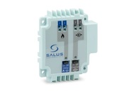 SALUS PL07 Riadiaci modul kotla a čerpadla pre pás KL06 615111806