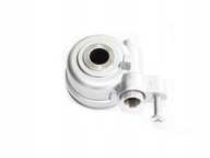 PROTIPOHON DELFIN SKÚTER 4T NÁPRAVA 12mm PROTIPOHON DELFIN SKÚTER 4T NÁPRAVA 12mm