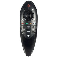 DIAĽKOVÉ OVLÁDANIE PRE LG 42LB6500 47LB650V 47LB652V 47LB653V HQ DIAĽKOVÉ OVLÁDANIE PRE LG 42LB6500 47LB650V 47LB652V 47LB653V HQ