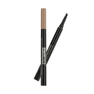 MAYBELLINE TATTOO BROW Fix na obočie 120 Medium MAYBELLINE TATTOO BROW Fix na obočie 120 Medium