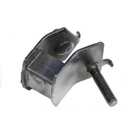 Podpora motora pre jednotku 5,5 HP, tlmič 6,5 HP Podpora motora pre jednotku 5,5 HP, tlmič 6,5 HP
