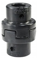 SPOJKA ROZPRAŠOVAČA ALB-14 ROLMUS FI-25mm SPOJKA ROZPRAŠOVAČA ALB-14 ROLMUS FI-25mm