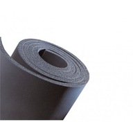 Gumová podložka 13mm v rolke 8m2 Kaiflex ST Gumová podložka 13mm v rolke 8m2 Kaiflex ST