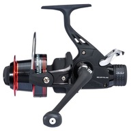 Navijak Jaxon Red Carp FRXL 300 8BB Navijak Jaxon Red Carp FRXL 300 8BB
