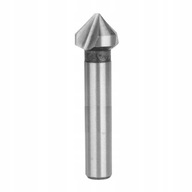 12,4 mm Záhlbník DIN 335C HSS 90 kobalt 12,4 mm Záhlbník DIN 335C HSS 90 kobalt