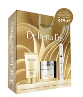 Dr Irena Eris Limited AUTHORITY Set 50 ml +