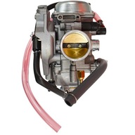 Karburátor Kawasaki KVF 360 15003-1686 Karburátor Kawasaki KVF 360 15003-1686