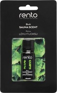 VONNÁ PRÍCHUŤ SAUNOVÝ OLEJ 10 ml BREZA VONNÁ PRÍCHUŤ SAUNOVÝ OLEJ 10 ml BREZA