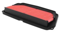 VZDUCHOVÝ FILTER HIFLO HFA 1623 HONDA CB650R CB650R NEO SPORTS CAFE 19-23 VZDUCHOVÝ FILTER HIFLO HFA 1623 HONDA CB650R CB650R NEO SPORTS CAFE 19-23