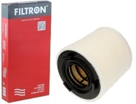 VZDUCHOVÝ FILTER FILTRON SKODA RAPID ROOMSTER VW POLO/POLO V VZDUCHOVÝ FILTER FILTRON SKODA RAPID ROOMSTER VW POLO/POLO V