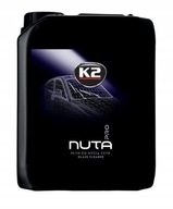 Čistič skla K2 NUTA PRO 5L Čistič skla K2 NUTA PRO 5L