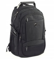 Aoking 28L MESTSKÝ TURISTICKÝ BATOH s lanom Aoking 28L MESTSKÝ TURISTICKÝ BATOH s lanom