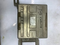 CONTROLLER MOTOR POČÍTAČ 895501A060 MP5470 CONTROLLER MOTOR POČÍTAČ 895501A060 MP5470