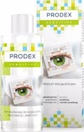 PRODEX SENSITIVE LIQUID 150ML PRODEX SENSITIVE LIQUID 150ML