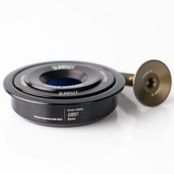 Cane Creek horné kormidlo SlamSet ZS44/28,6 1 1/8 Cane Creek horné kormidlo SlamSet ZS44/28,6 1 1/8