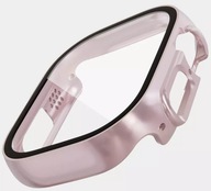 Púzdro + GLASS APPLE HODINKY ULTRA 49 mm Púzdro + GLASS APPLE HODINKY ULTRA 49 mm