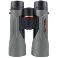 Ďalekohľad Athlon Optics Argos G2 10x50 HD