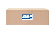 Tesnenie termostatu AJUSA 01110700 Tesnenie termostatu AJUSA 01110700