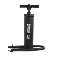 Bestway Air Hammer pumpa 19'' 48cm 62030/7925