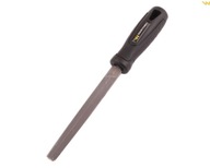 Polkruhový pilník 150 mm Waryński Polkruhový pilník 150 mm Waryński
