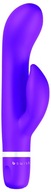 B SWISH BWILD CLASSIC MARINE RABBIT VIBRATOR FIOLE