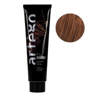 Artego It's Color 7.0 - 7N 150ml stredne prírodná blond Artego It's Color 7.0 - 7N 150ml stredne prírodná blond