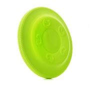 JK FRISBEE 22 CM ZELENÁ 46511-1 JK FRISBEE 22 CM ZELENÁ 46511-1
