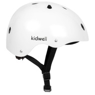 Ochranná prilba Kidwell ORIX bicykel, kolieskové korčule, kolobežka