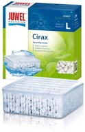 JUWEL Cirax 6.0 Standard L Ceramics BioflowL vložka