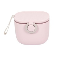 NÁDOBA NA SUŠENÉ MLIEČKO 500 ML PINK BO JUNGLE NÁDOBA NA SUŠENÉ MLIEČKO 500 ML PINK BO JUNGLE