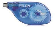 Korekčná páska MILAN 5 mm x 8 m (80185)