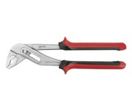 YATO HYDRAULICKÉ KLIEŠTE NASTAVITEĽNÉ 250MM YT-2070 YATO HYDRAULICKÉ KLIEŠTE NASTAVITEĽNÉ 250MM YT-2070