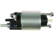 AS-PL SS6071S SOLENOID ŠTARTOVAČA AS-PL SS6071S SOLENOID ŠTARTOVAČA
