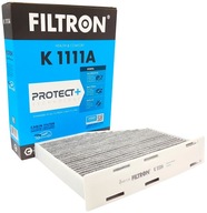 KABÍNOVÝ FILTER FILTRON K1111A PRE VW PASSAT SHARAN KABÍNOVÝ FILTER FILTRON K1111A PRE VW PASSAT SHARAN