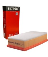Vzduchový filter FILTRON AP090/3 C5 407 MINI EXPERT Vzduchový filter FILTRON AP090/3 C5 407 MINI EXPERT