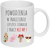 HRNČEK PRE PRIATEĽA, HO, PRÁCU, ROZLÚČKU HRNČEK PRE PRIATEĽA, HO, PRÁCU, ROZLÚČKU