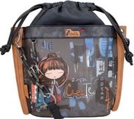 A455 Anekke Contemporary Japan taška