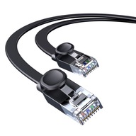 Lan Ethernet Cat 6 sieťový kábel, 15m, Baseus Lan Ethernet Cat 6 sieťový kábel, 15m, Baseus