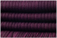 REVERSIBLE Smooth pánska zimná šatka GREG af37 REVERSIBLE Smooth pánska zimná šatka GREG af37