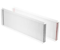 F7 G4 FILTRE PRE ZEHNDER ComfoAir Q350 Q450 Q600 F7 G4 FILTRE PRE ZEHNDER ComfoAir Q350 Q450 Q600