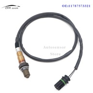 pre BMW radu 5 E60 520i 06-09 520Li 08-10 1 02580