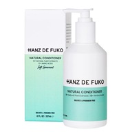 Prírodný kondicionér na vlasy Hanz de Fuko 237 ml Prírodný kondicionér na vlasy Hanz de Fuko 237 ml