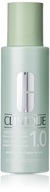 CLINIQUE CLARIFYING LOTION 2x DENNE EXFOLIATOR 1,0 200 ml CLINIQUE CLARIFYING LOTION 2x DENNE EXFOLIATOR 1,0 200 ml