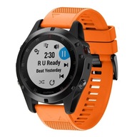 QUICKFIT POPRUH PRE GARMIN FENIX 5s Plus 6s 7s PRO QUICKFIT POPRUH PRE GARMIN FENIX 5s Plus 6s 7s PRO