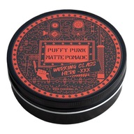 Pán Drevorubač Puffy Punk Matte Pomáda Pán Drevorubač Puffy Punk Matte Pomáda